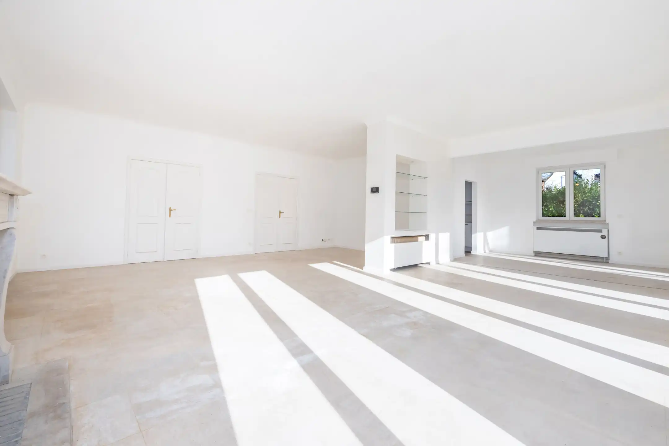 PRACHTIGE GERENOVEERDE VILLA IN WATERLOO foto 6