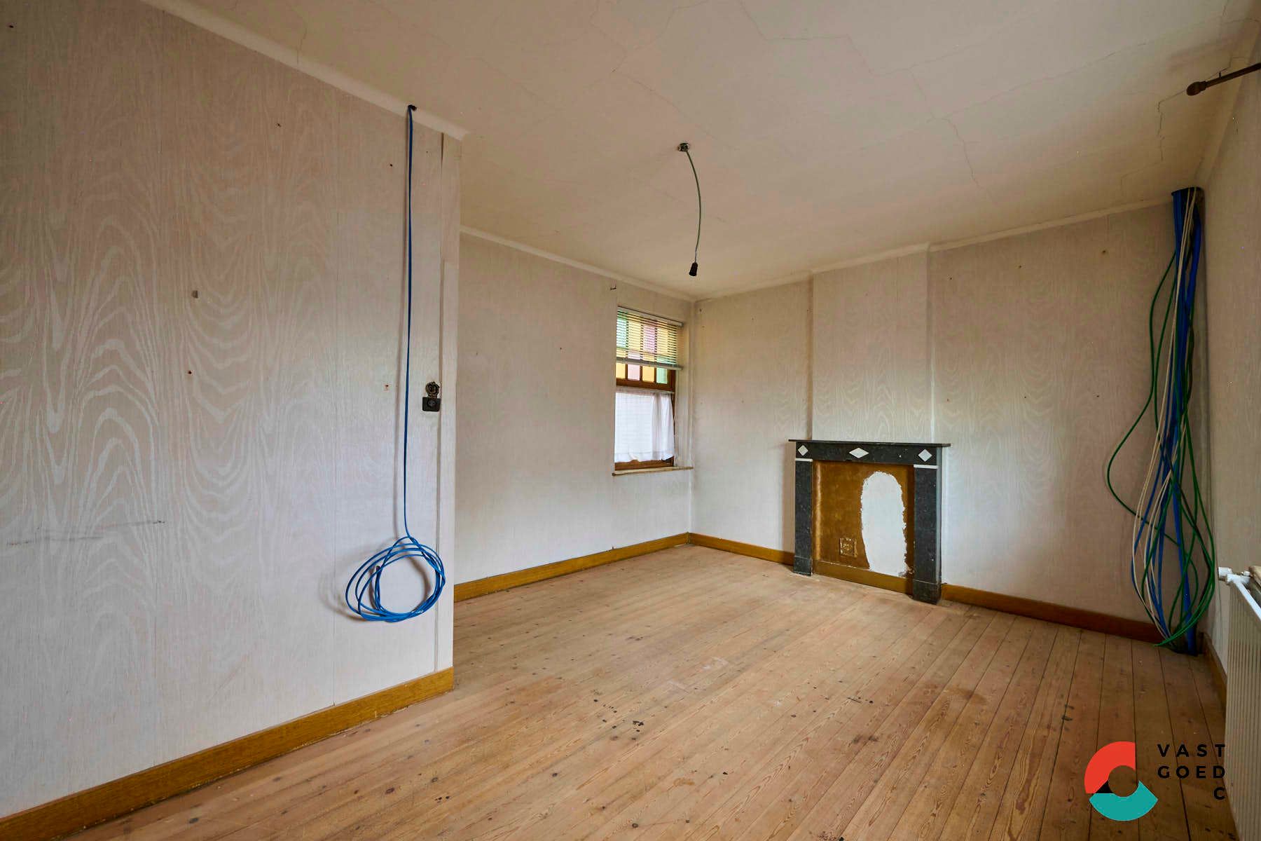 Huis te koop foto 22