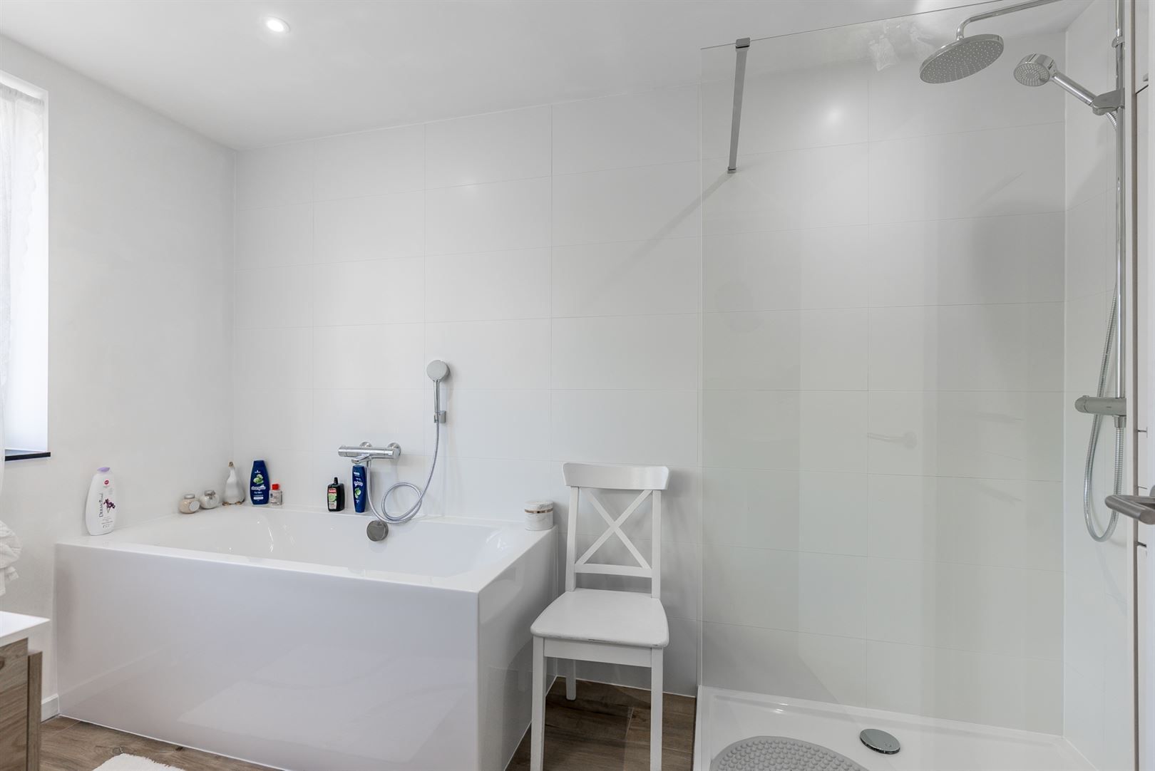 Woning foto 14