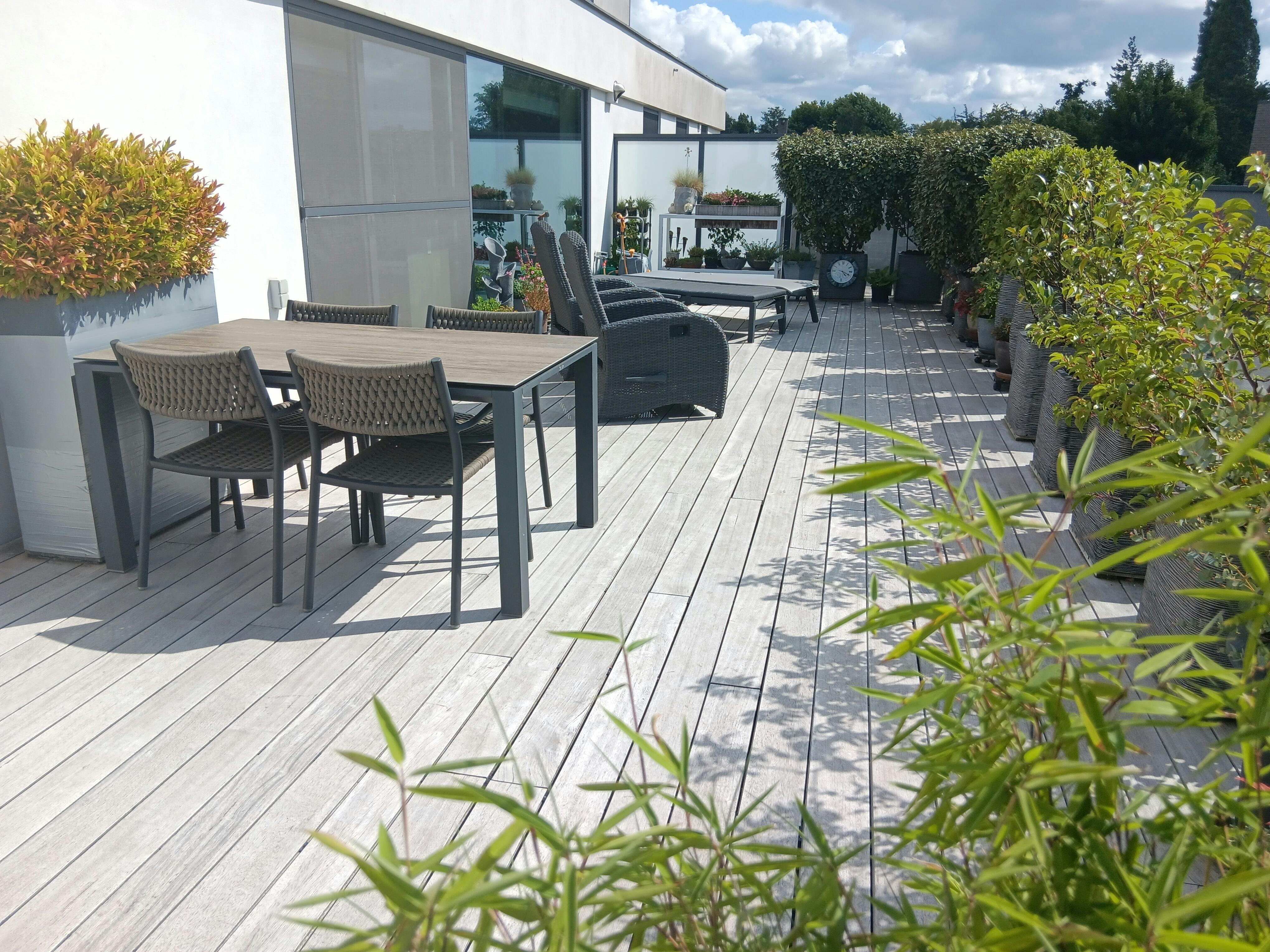 Appartement met 3 slaapkamers, garage en autostaanplaats te koop in Waarschoot foto 25