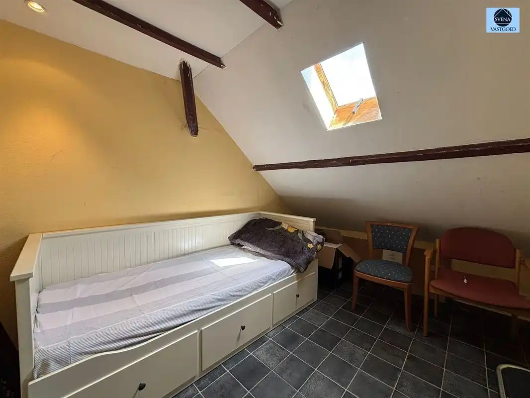 !!!VERKOCHT!!! foto 8