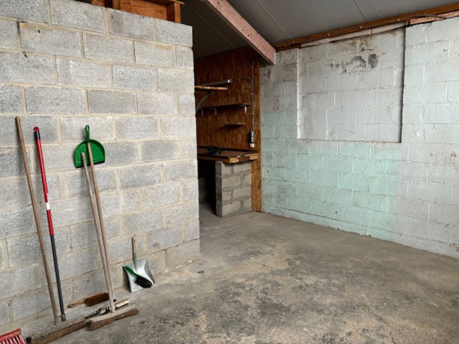 Zeer ruime woning 3 slpks te Linter foto 10