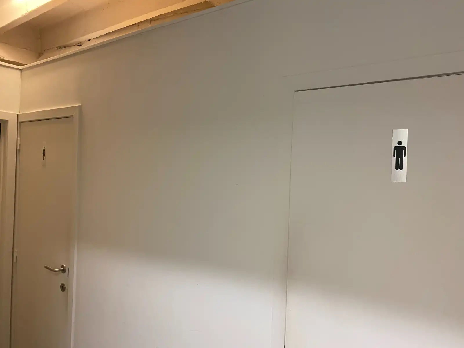 Grote handels- of kantoorruimte aan de Vlaanderenstraat - Gent Zuid foto 10