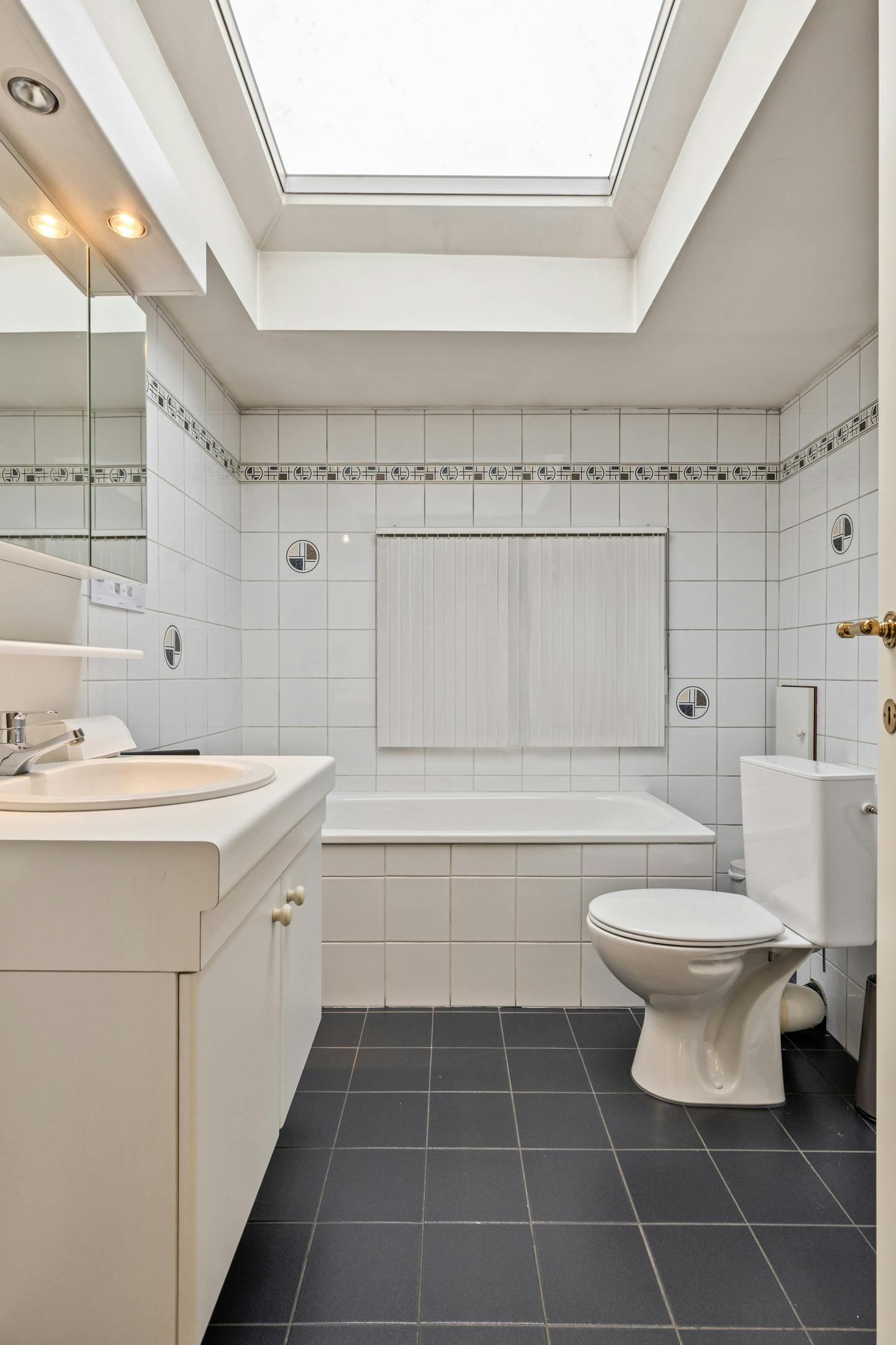 Karaktervol herenhuis te Mechelen foto 16