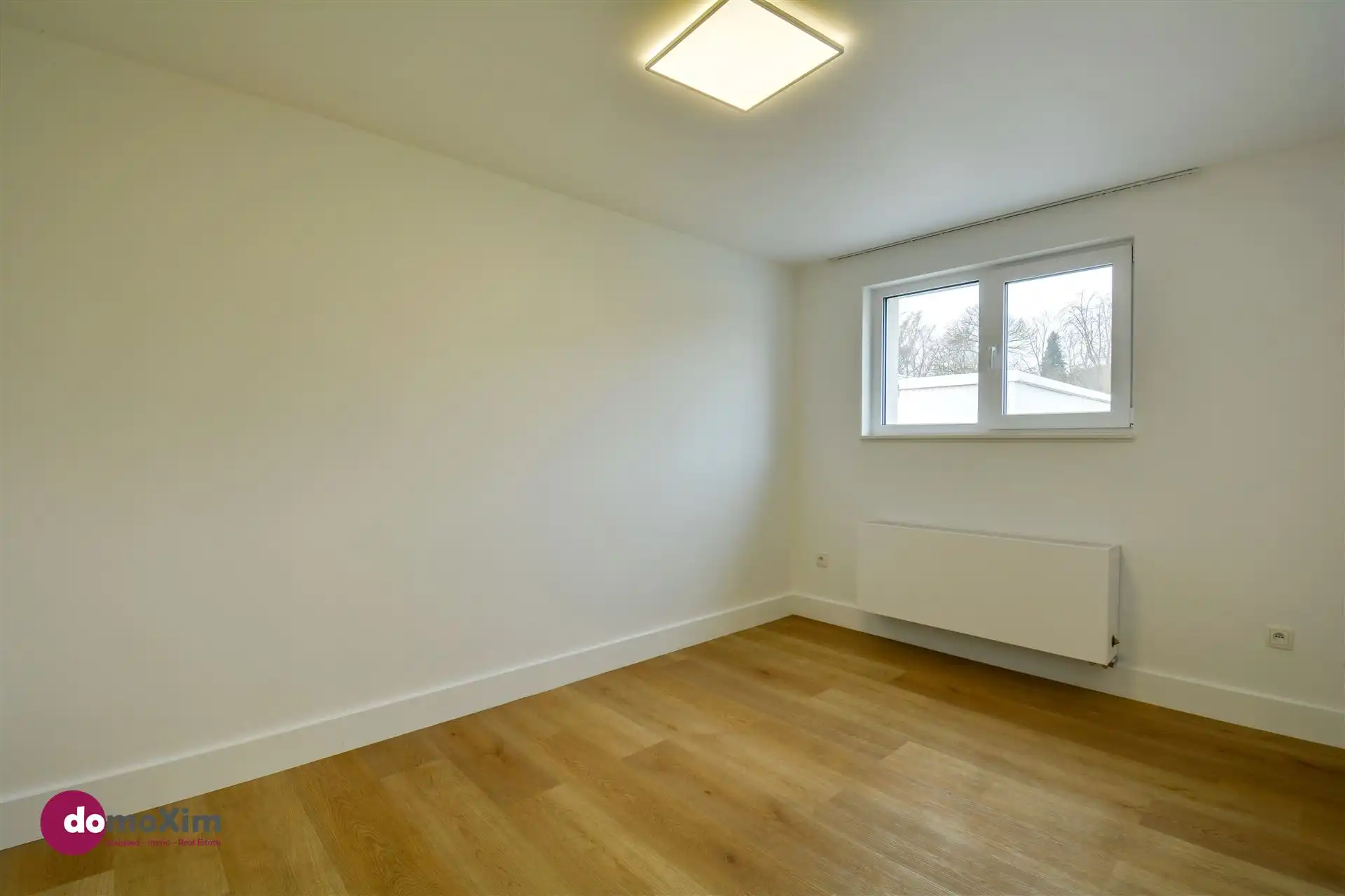 Charmante, recent gerenoveerde woning met 4 slaapkamers in Baal foto 7