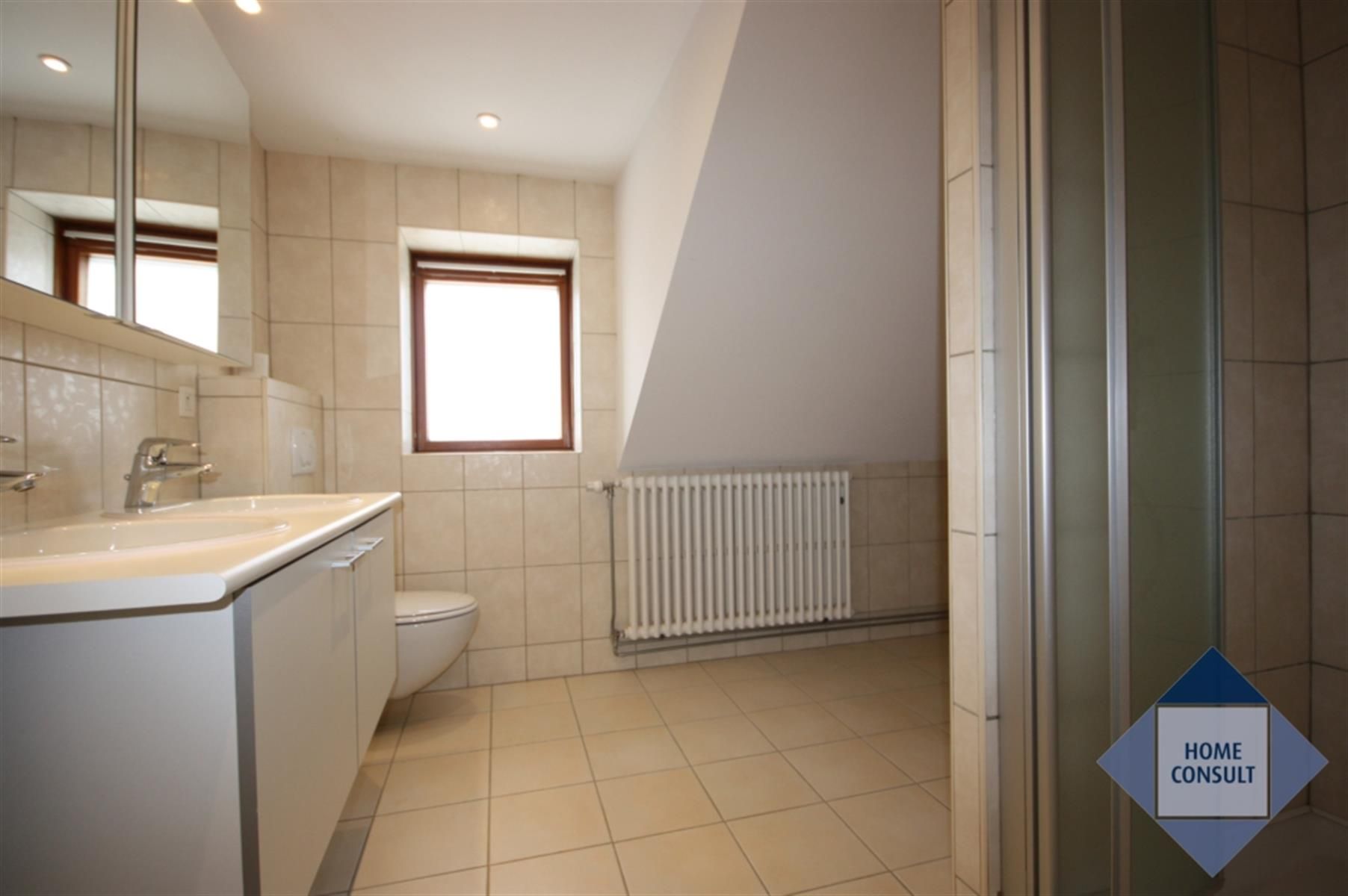 Villa te huur foto 11