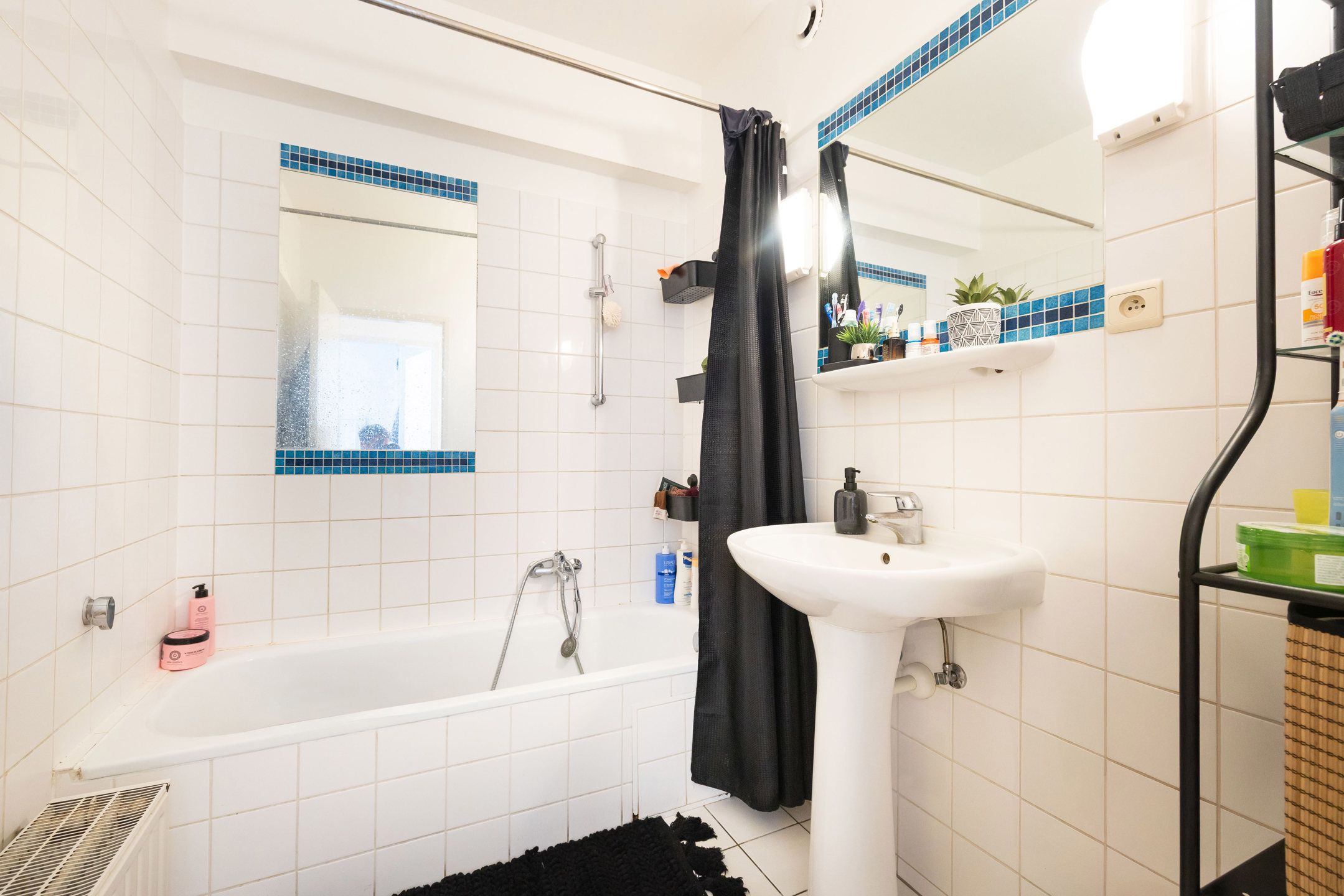 Investering in een nabijgelegen wijk ! foto 18