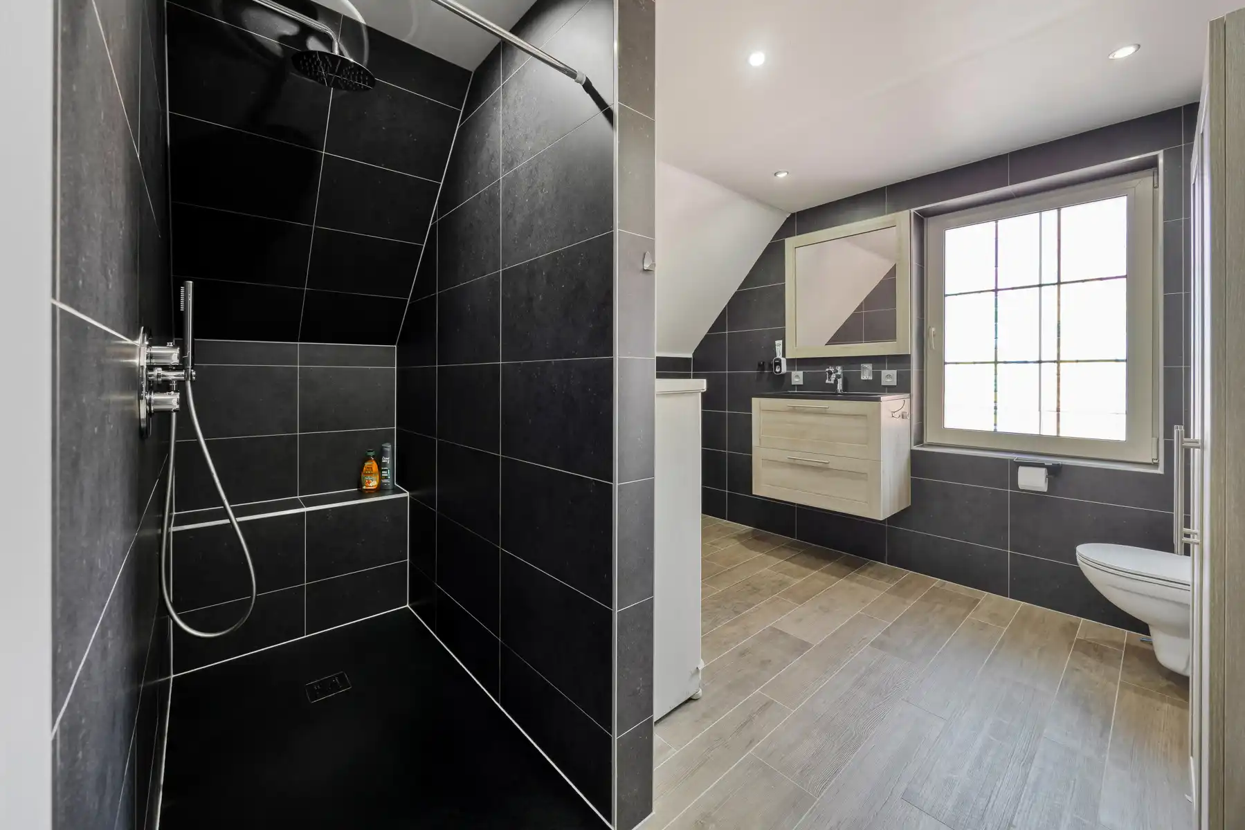 Huis te koop foto 17