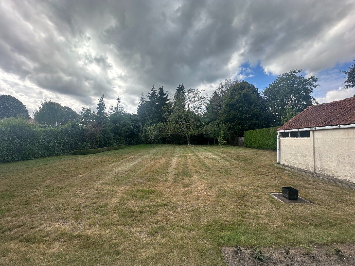 Goed onderhouden instapklare bungalow met grote tuin foto 10