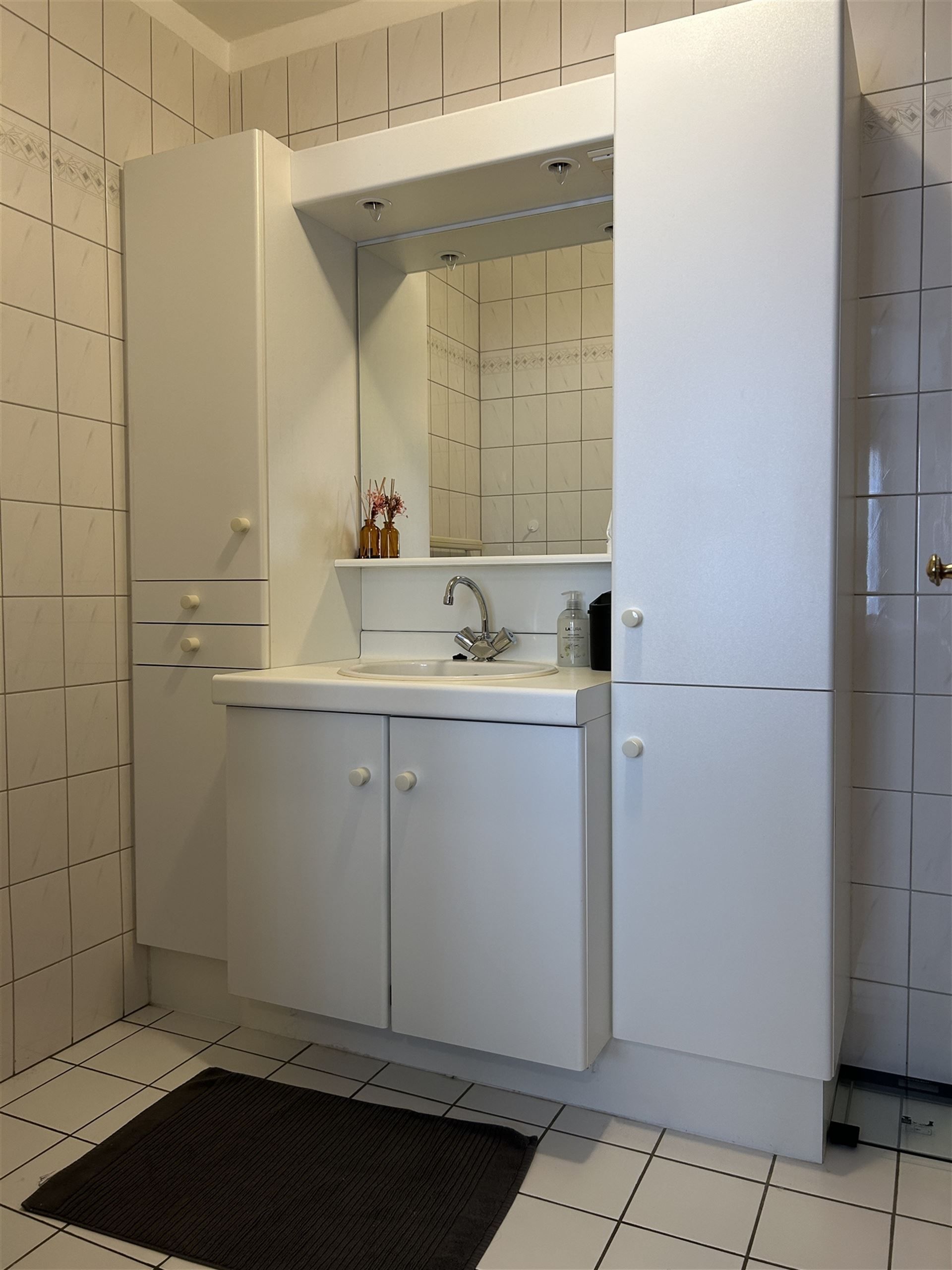 Gelijkvloers app. foto 6
