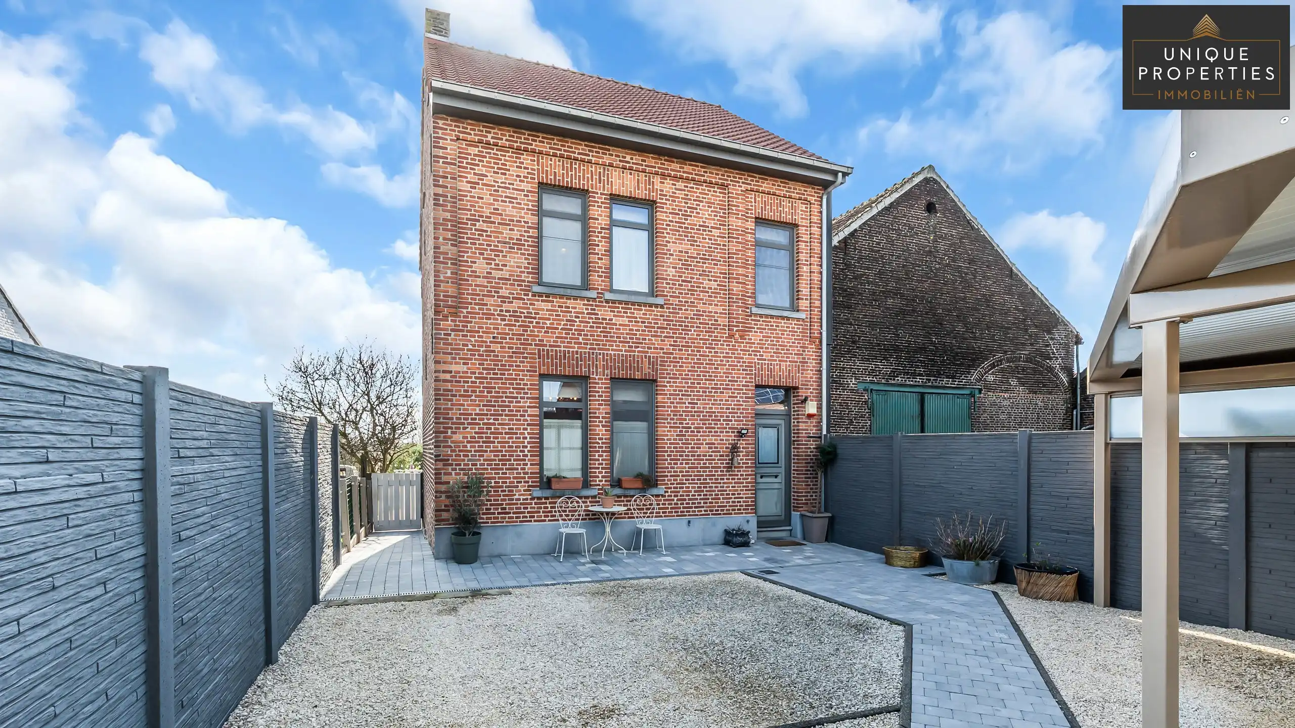 Hoofdfoto van de publicatie: Huis te koop