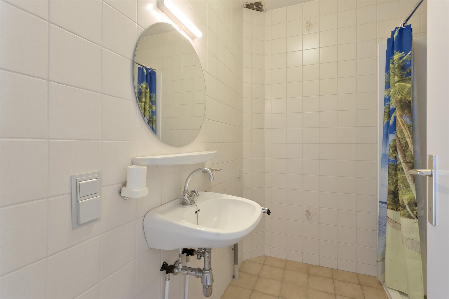 KIJKMOMENT ZA 21/06 ! Opbrengsteigendom met twee appartementen op wandelafstand van het centrum! foto 17