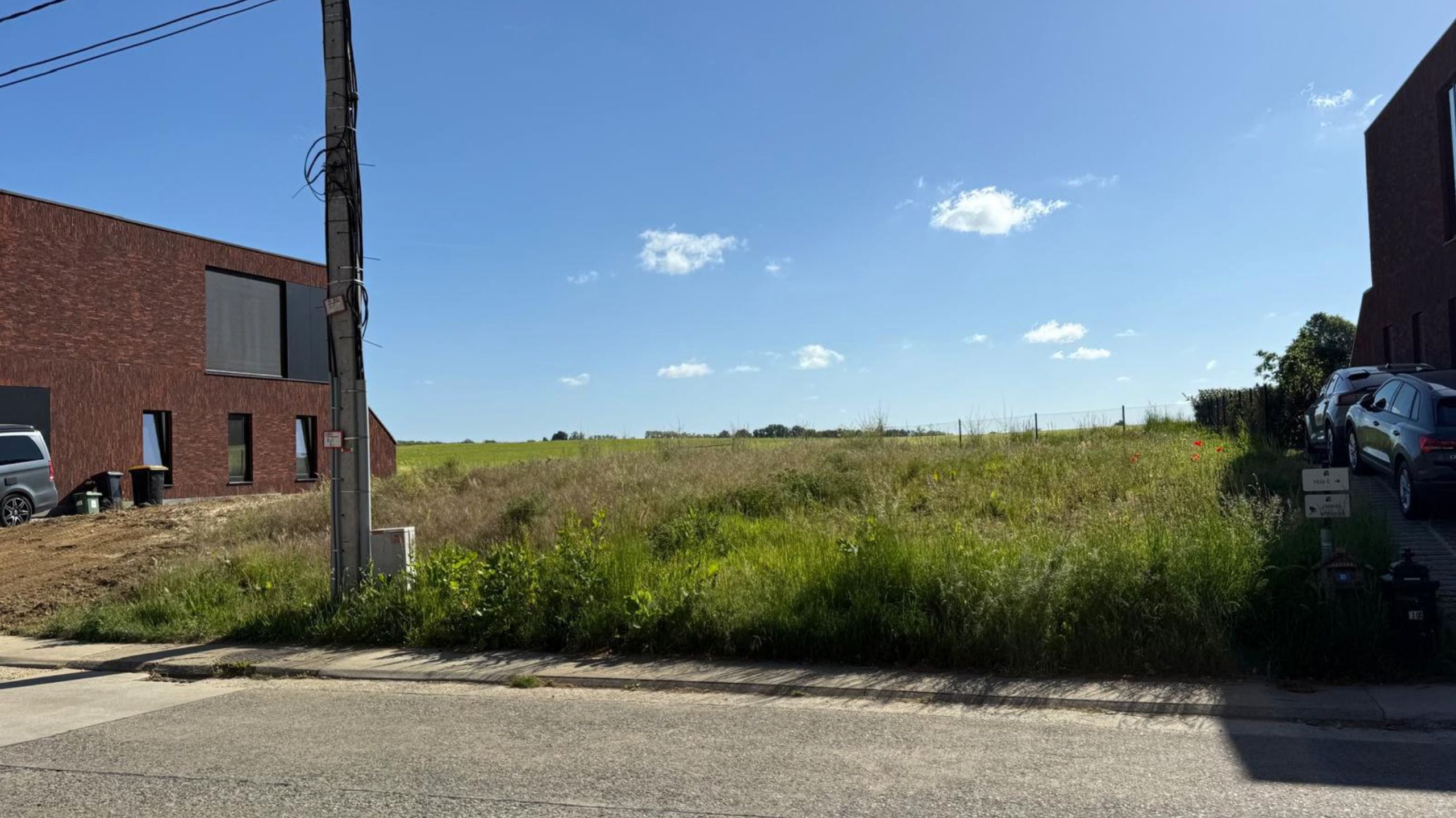 ()=>{if(producerUpdateValueVersion(node),producerAccessed(node),node.value===ERRORED)throw node.error;return node.value} Wingerstraat 10 - 3390 Tielt-Winge