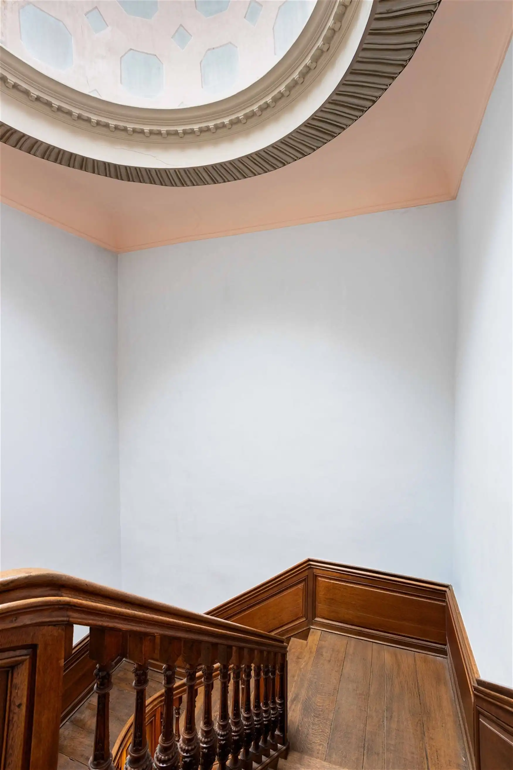 Unieke opbrengsteigendom op iconische locatie. foto 19