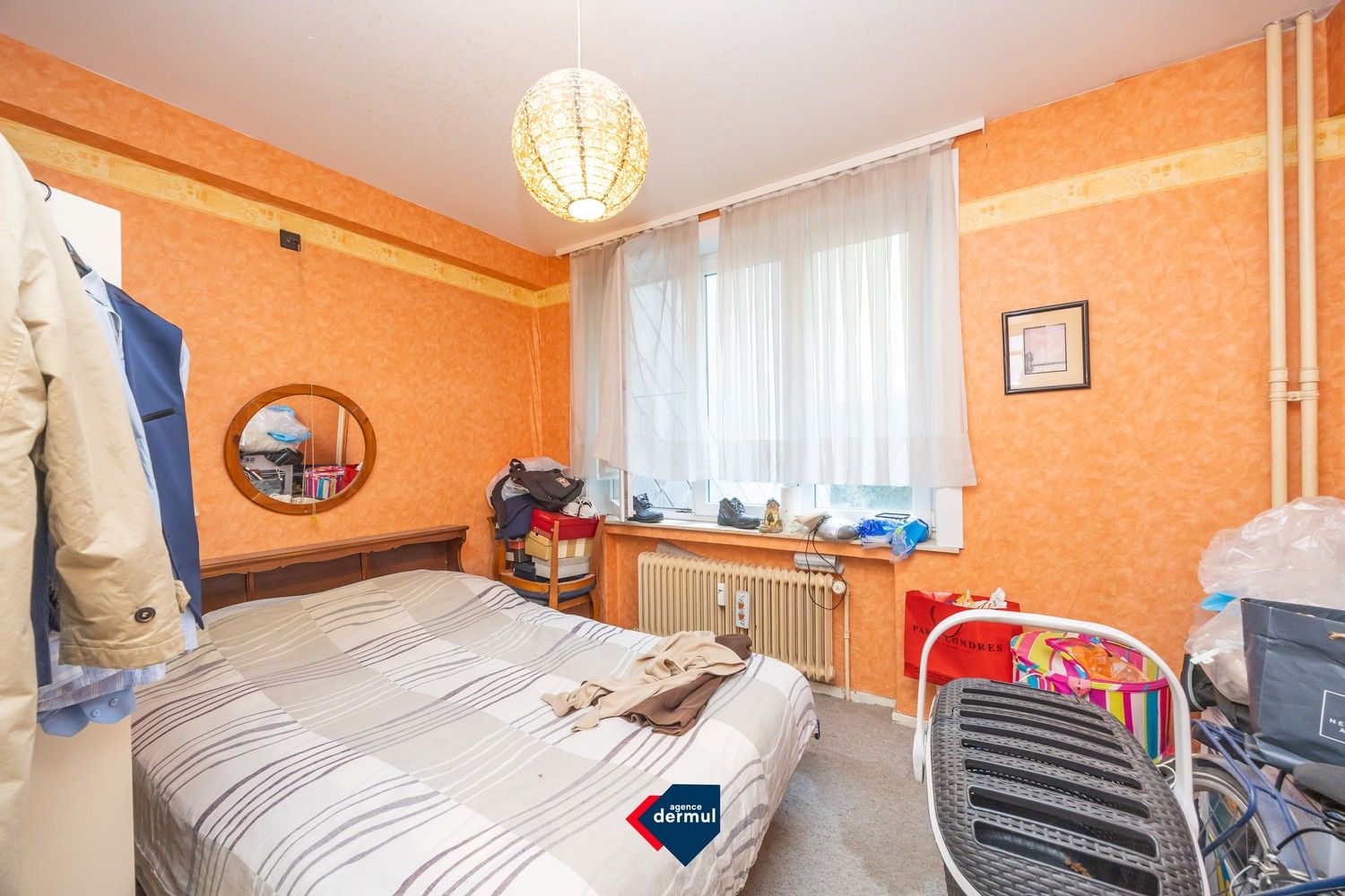 RESIDENTIE MADELEINE foto 7