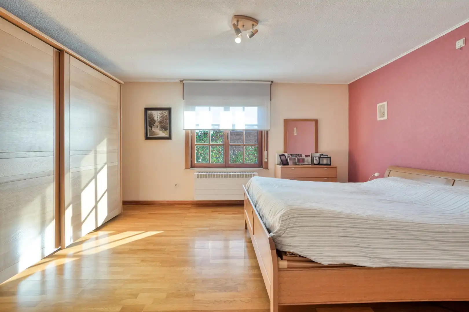 Open bebouwing met 3slaapkamers, bureau en 2 badkamers in Pellenberg! - EPC 240 kWh/m² - bewoonbare opp. 242 m² foto 17