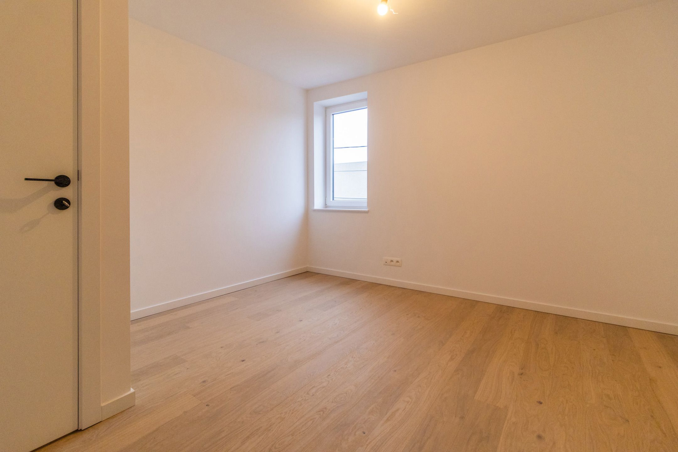 Huis te koop foto 18