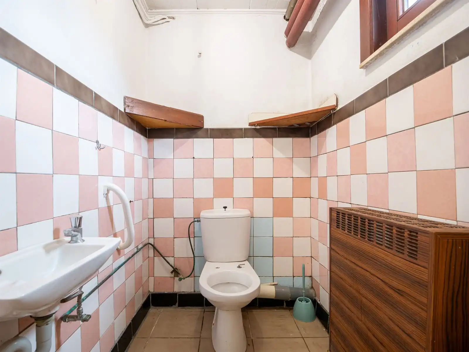 Huis foto 13