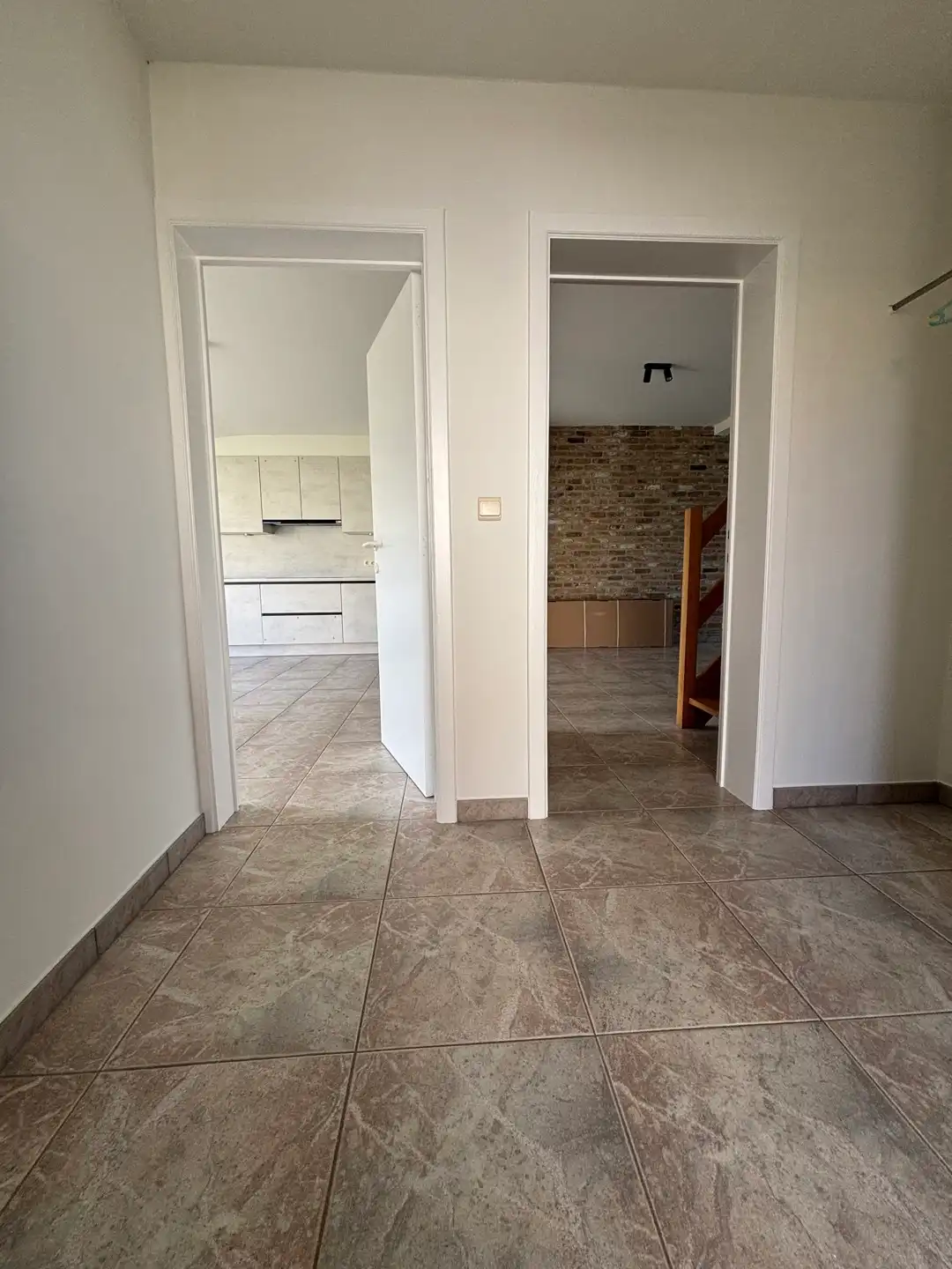 Huis te huur foto 17