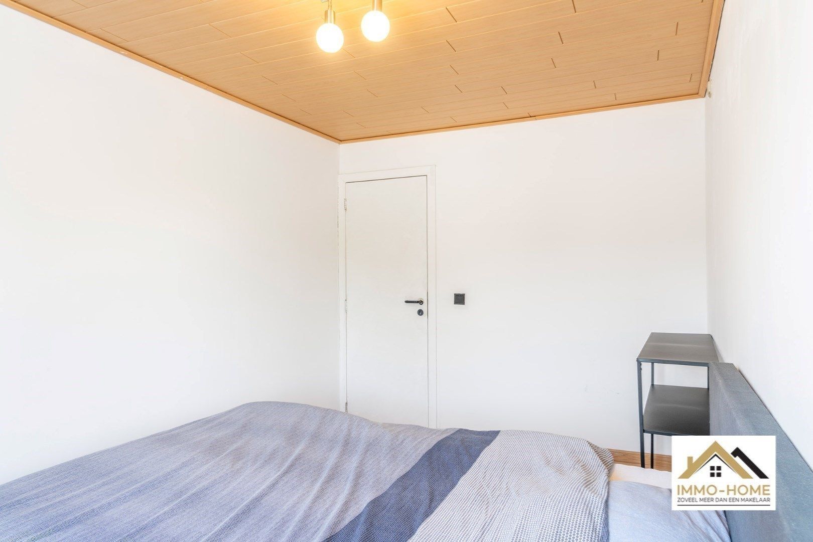Vrijstaande woning met prachtig uitzicht!  foto 22