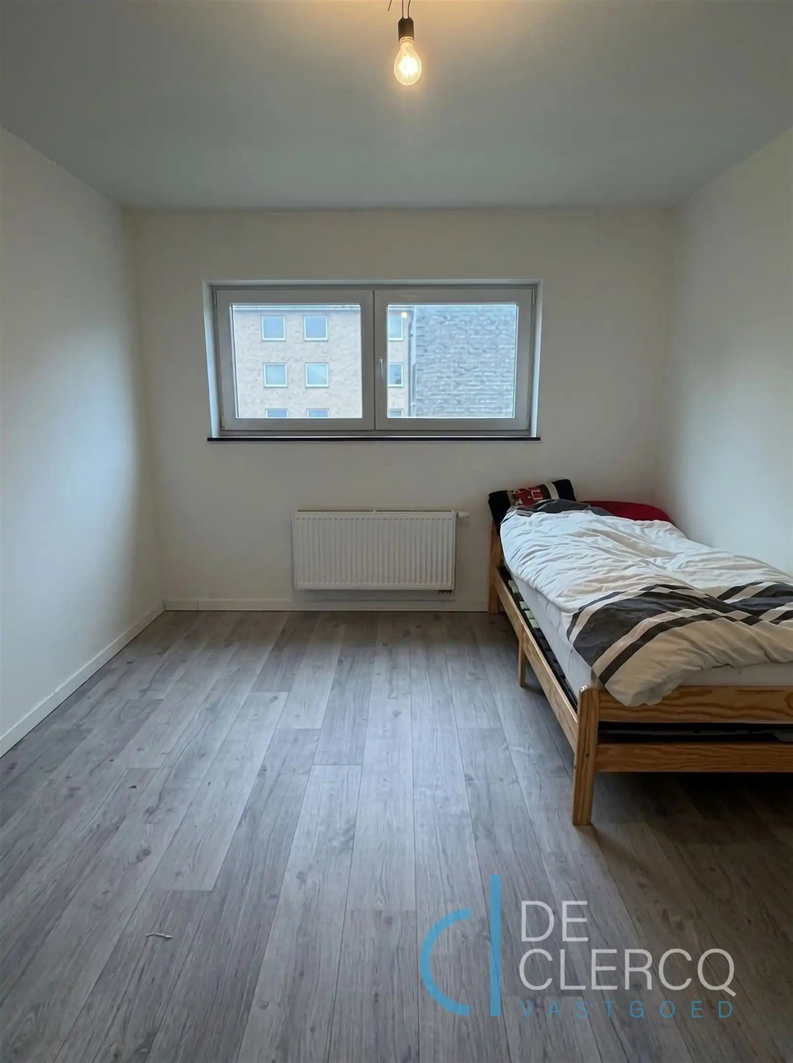 Woning met garage te huur in een rustige woonwijk,Lochristi foto 7