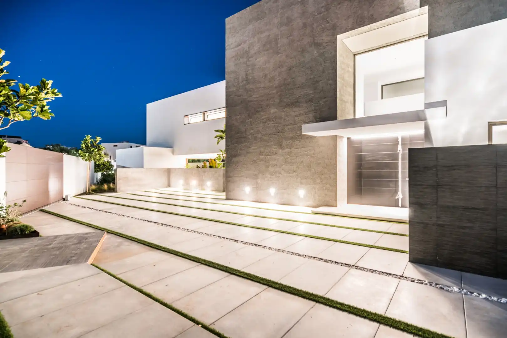 Villa in La Alqueria foto 28