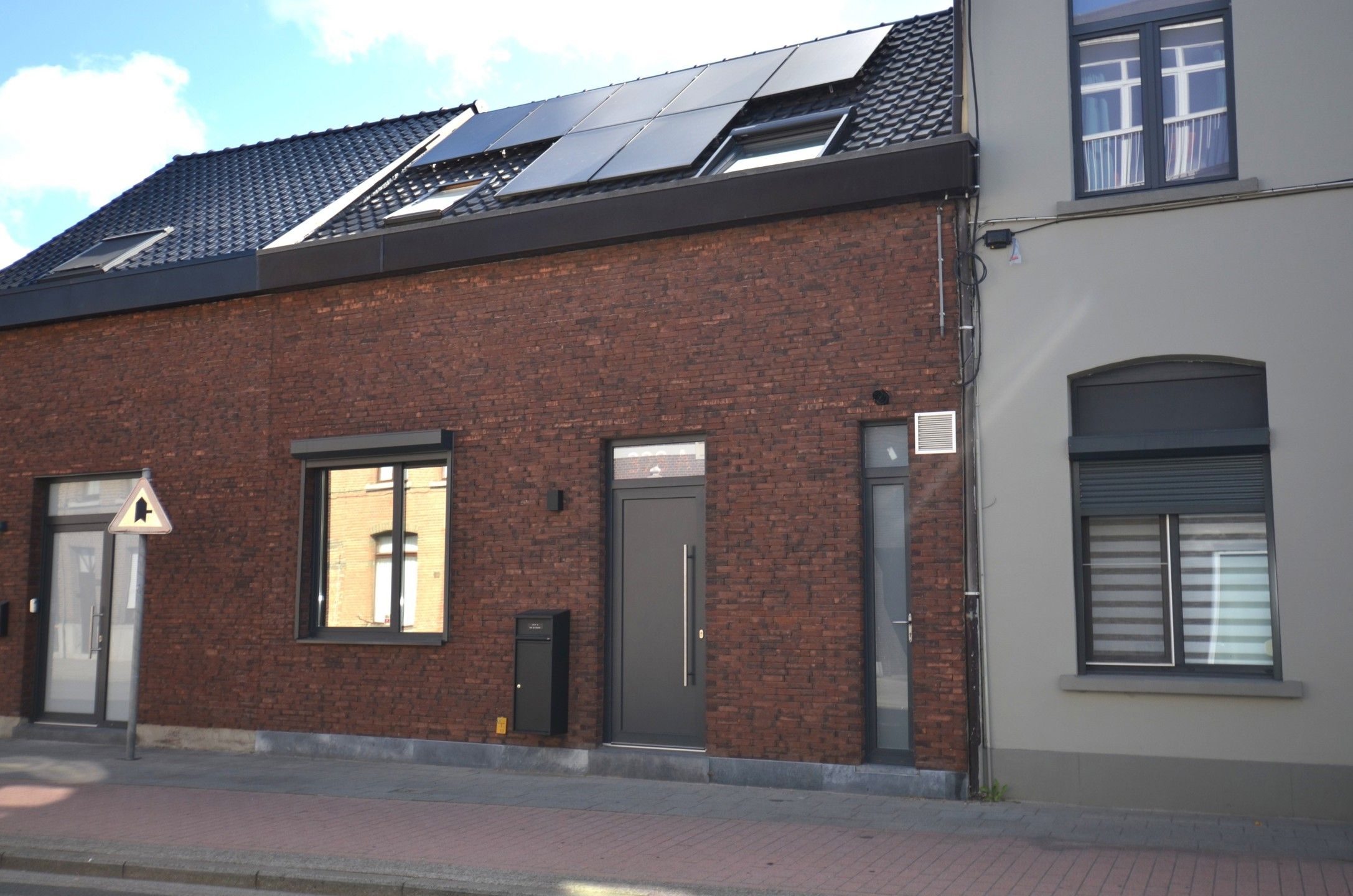 Knusse instapklare woning foto {{pictureIndex}}