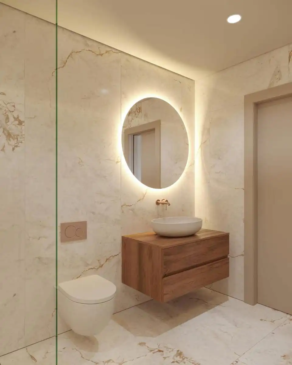 Nieuwbouwproject met 29 appartementen in Leiria, Barreira e Cortes. (referentie: A_Bar.Lei_1) foto 10