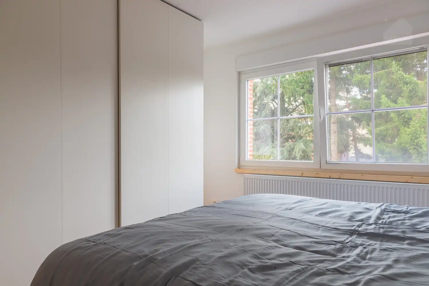 Instapklare woning met 3 slaapkamers op een perceel van 637m² in Geel foto 21