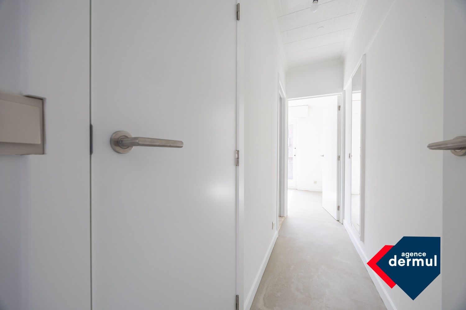 RESIDENTIE GOLDEN SAND foto 9