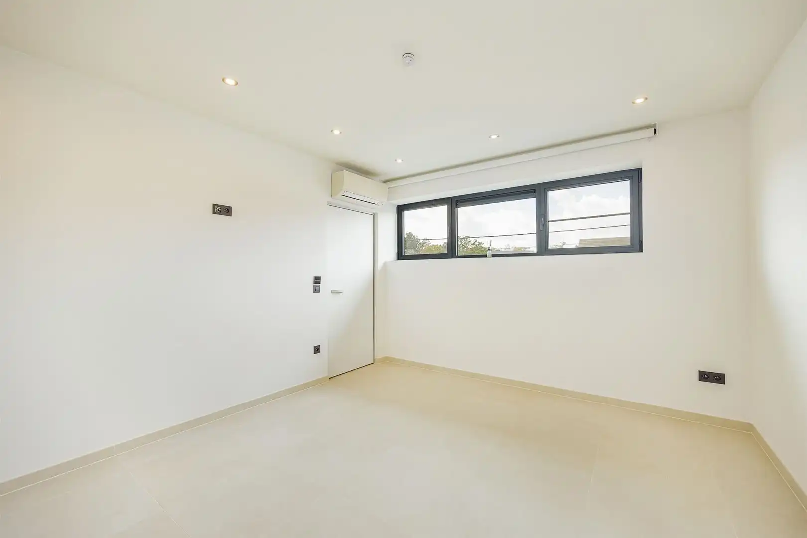 Topwoning! Kwalitatief en instapklaar! foto 17