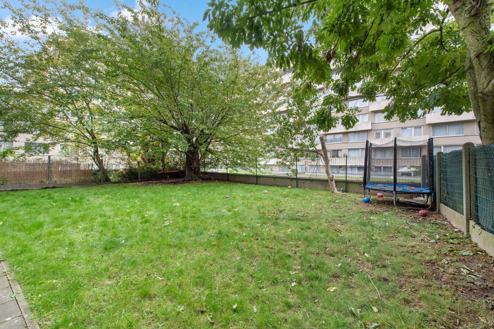 Spacieux appartement mansardé récemment rénové avec garage foto 19