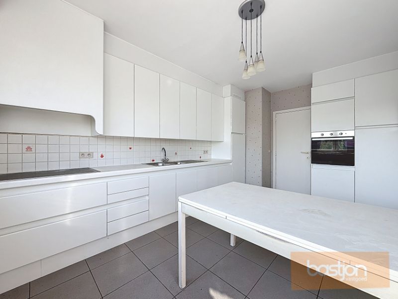 🏡 Te Huur: Ruim Duplexappartement met Grote Tuin in een Groene Omgeving 🌿 foto 7