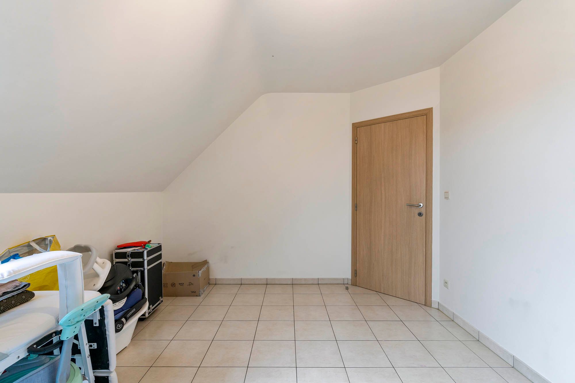 Appartement te koop foto 15