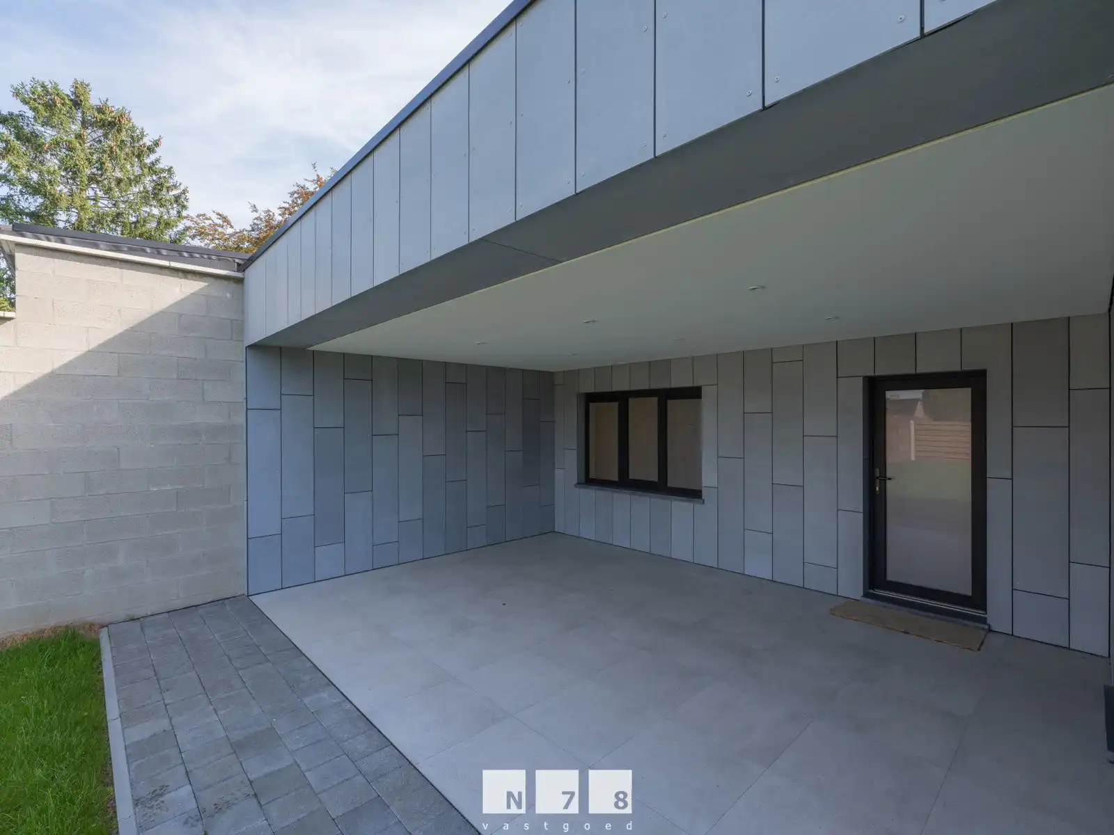 Huis te koop foto 32