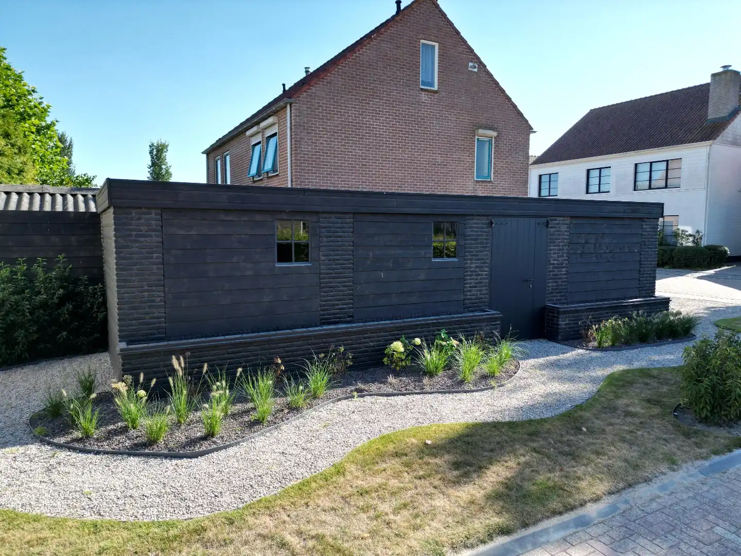 Bohemian Hideaway foto 37