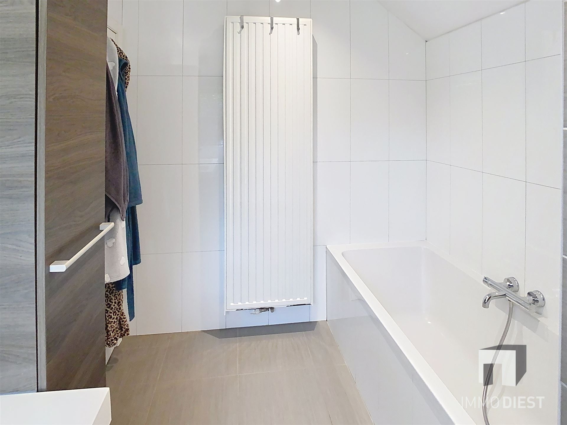 Woning foto 22