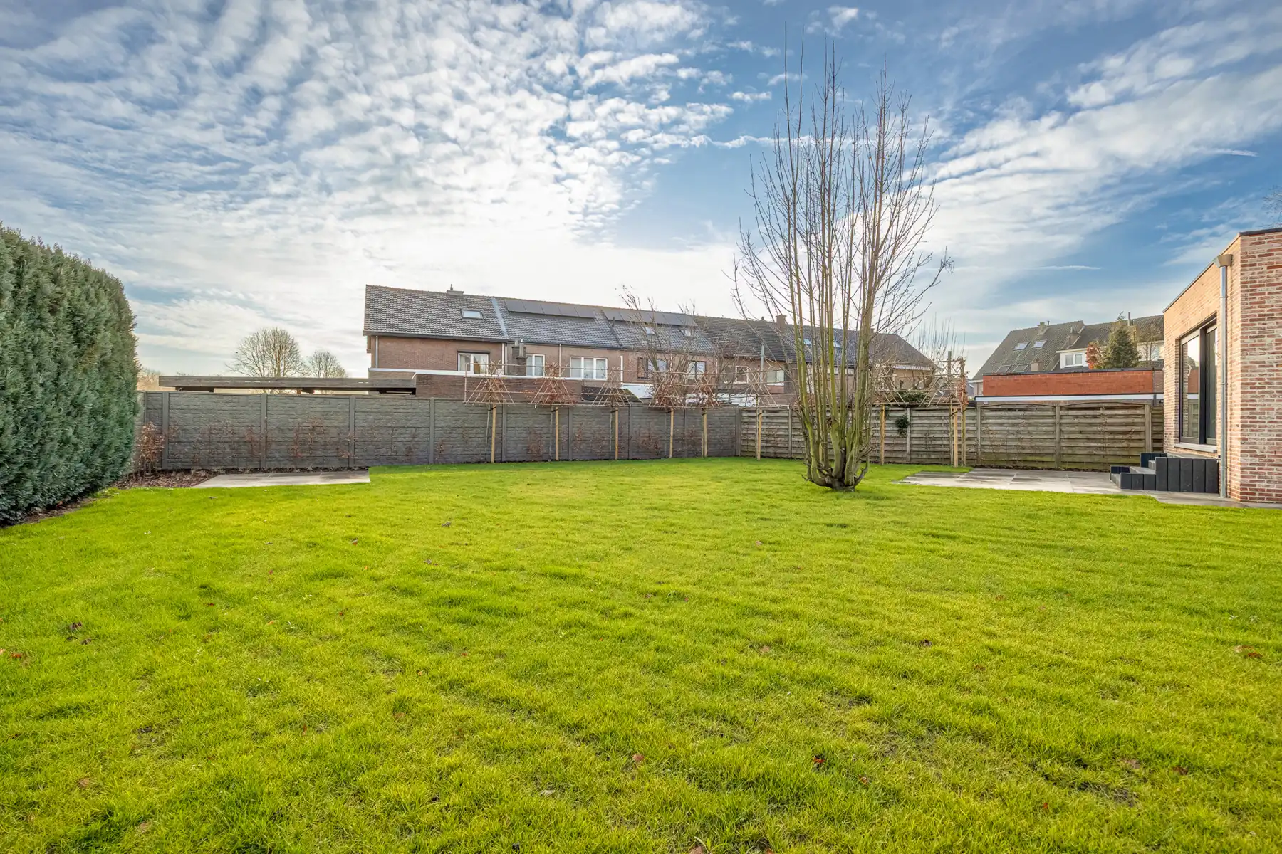 Huis te koop foto 54