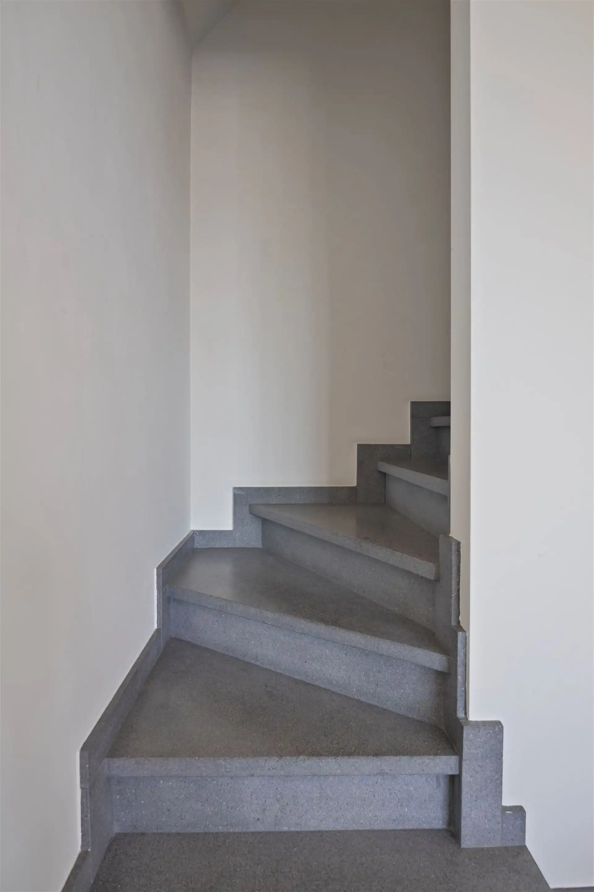 Duplex-appartement met 2 slaapkamers en terras foto 11