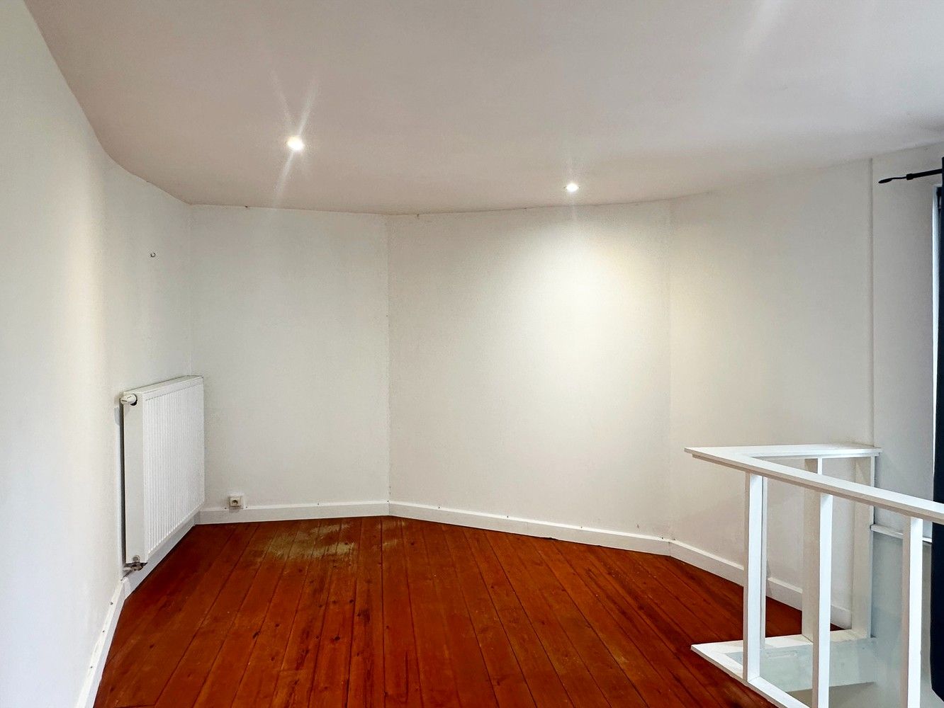 Leuke woning met 2 slaapkamers op een rustige locatie in Lier! foto 7