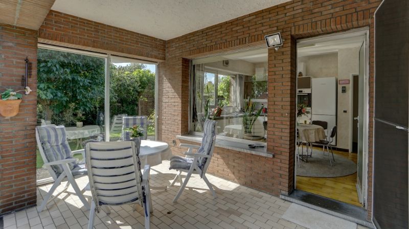 Landhuis van 218m² op 7a94ca foto 16