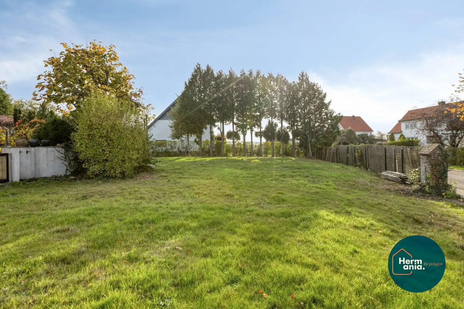 Te koop: Woning met enorm potentieel en een groot perceel in Genk foto 42