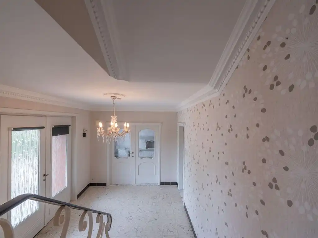 Goed onderhouden, op te frissen splitlevel woning foto 23