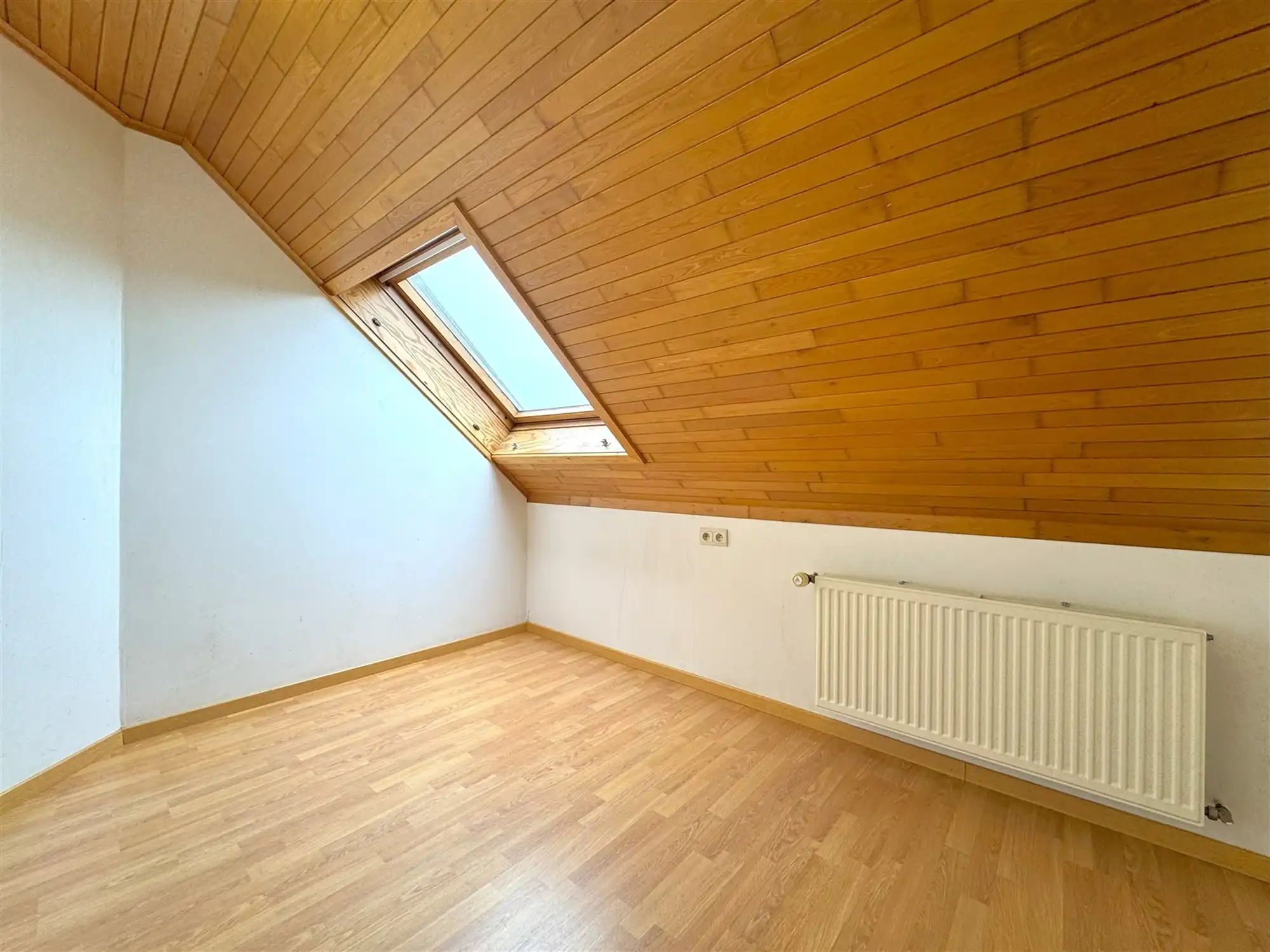 Huis foto 14