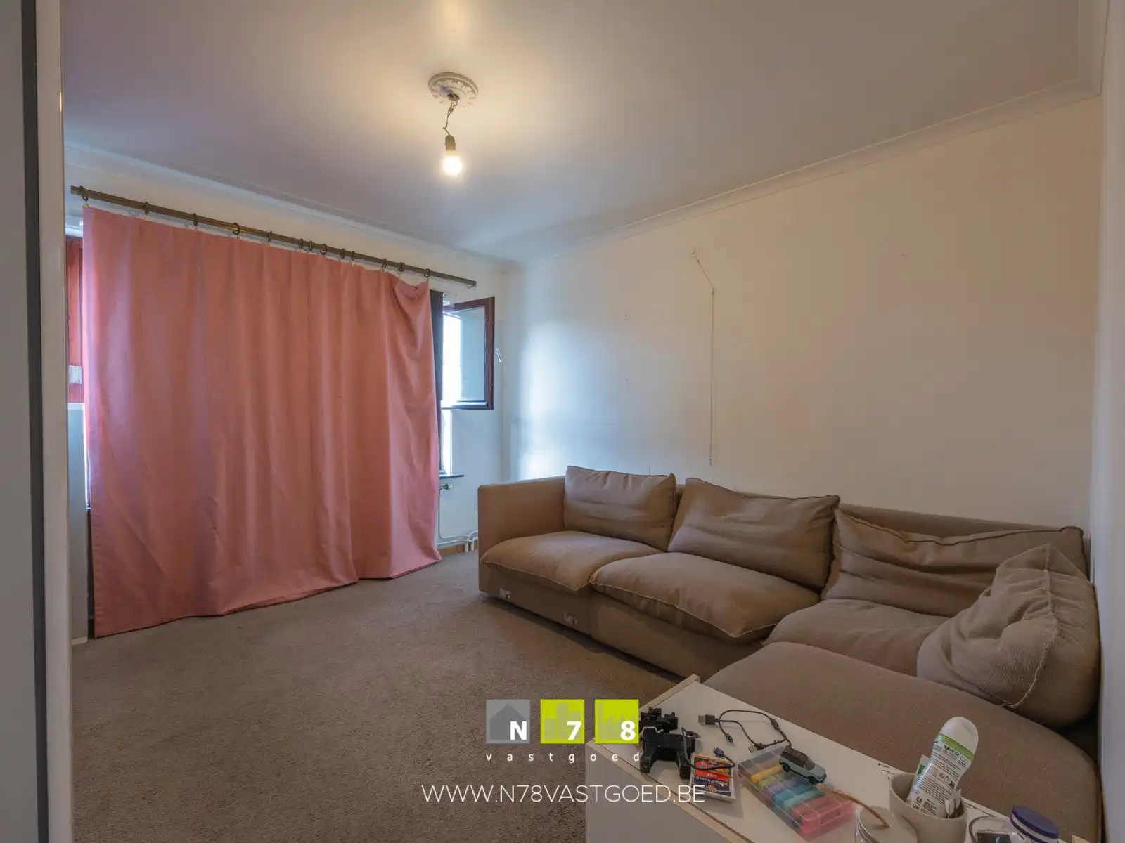 Huis te koop foto 29