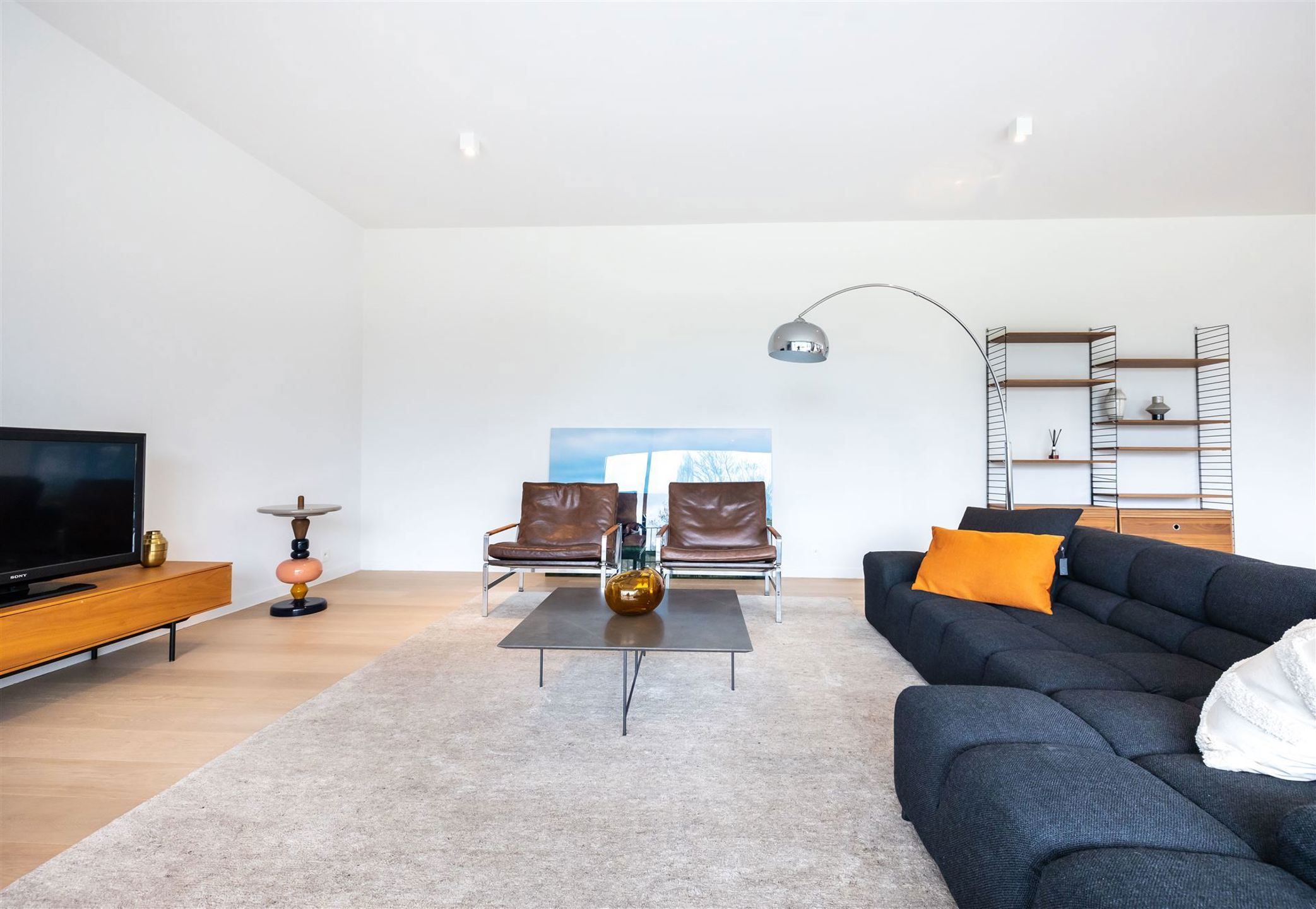 Huis foto 11