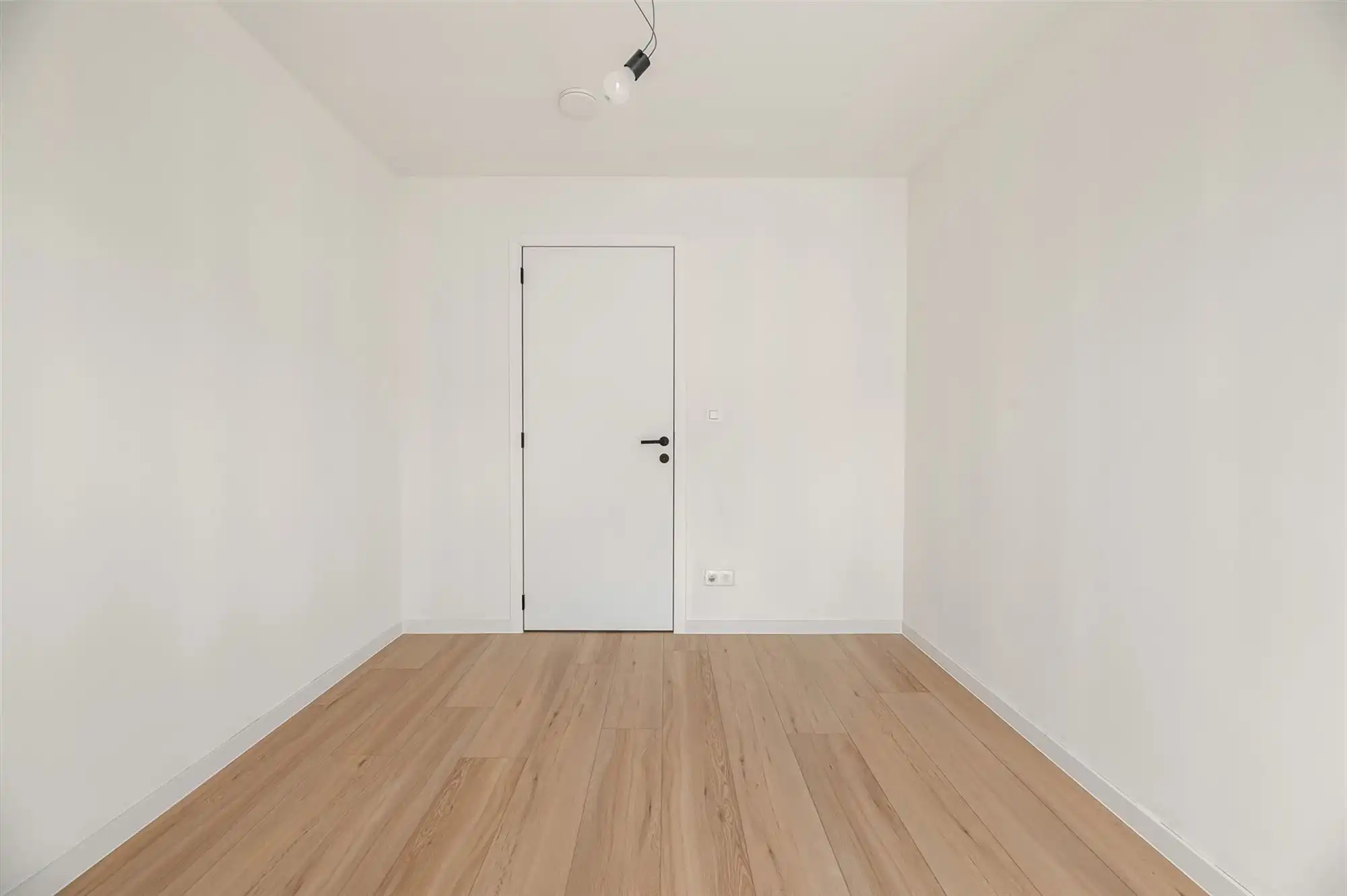 HOOGKWALITATIEVE, ENERGIEZUINIGE NIEUWBOUWWONING NABIJ CENTRUM BALEN foto 18