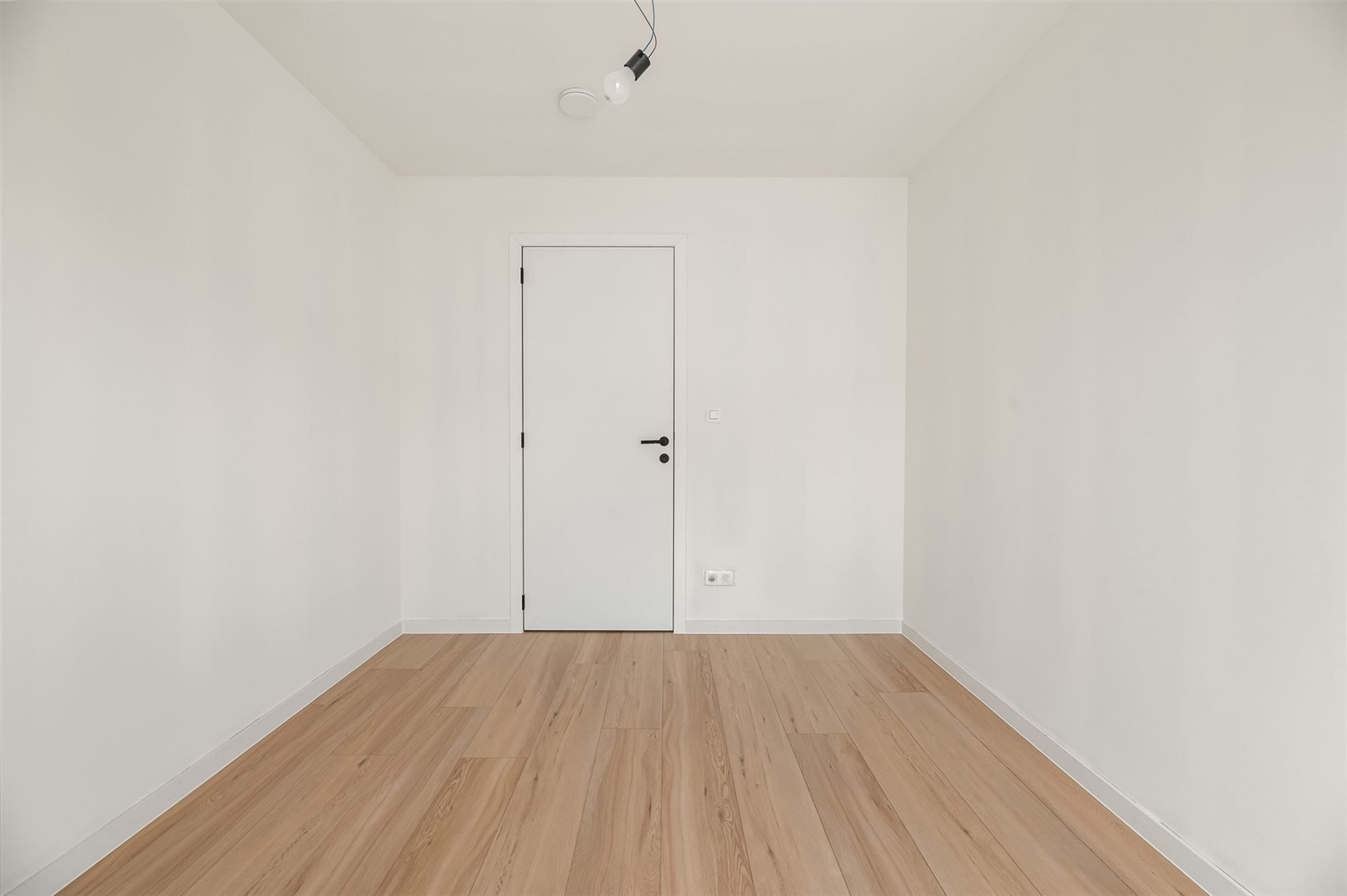 HOOGKWALITATIEVE, ENERGIEZUINIGE NIEUWBOUWWONING NABIJ CENTRUM BALEN foto 18