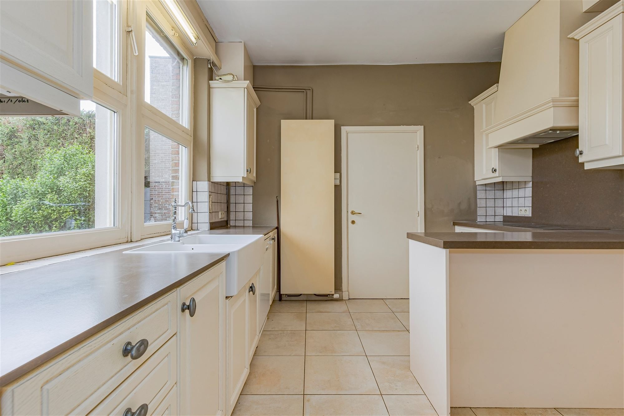 
Instapklare woning met 6 slaapkamers op toplocatie in Beerse foto 14
