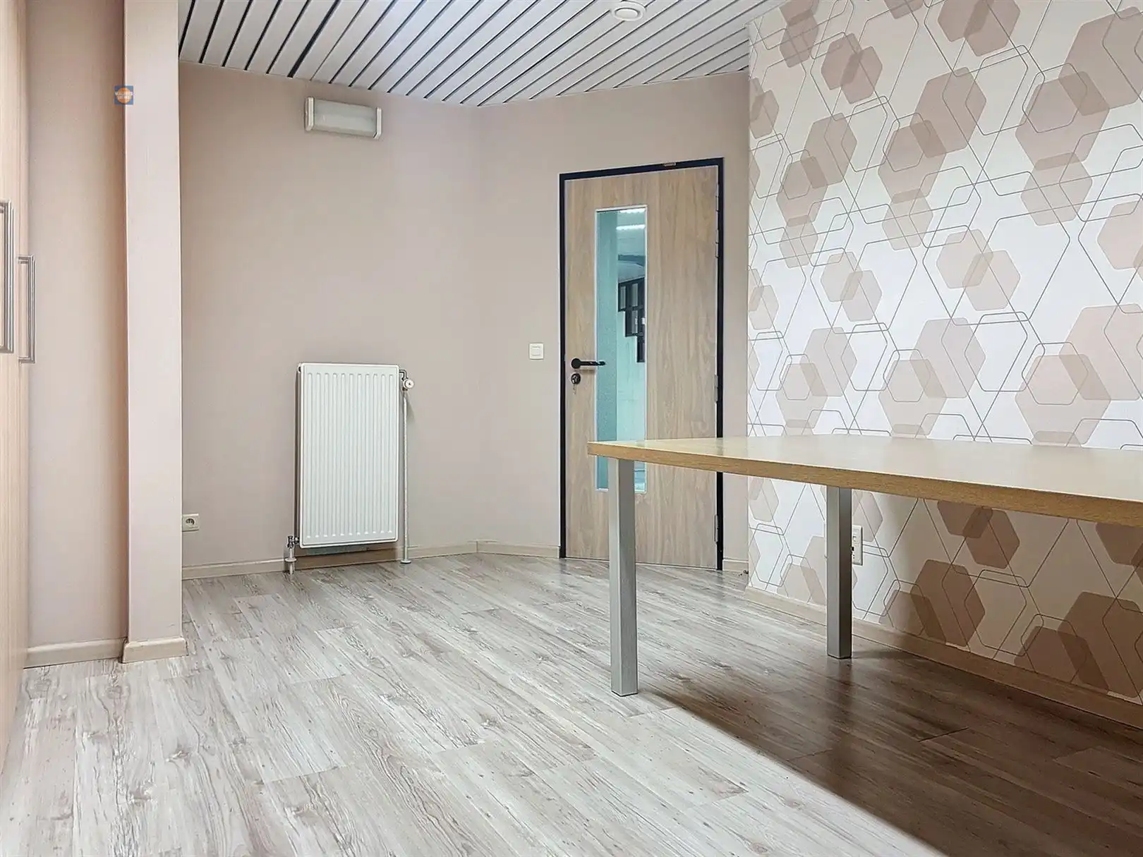 Burelen op toplocatie in Willebroek foto 5